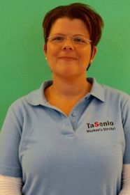 Michaela Streitel.JPG