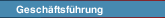 Geschäftsführung