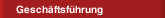 Geschäftsführung