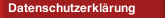 Datenschutzerklärung
